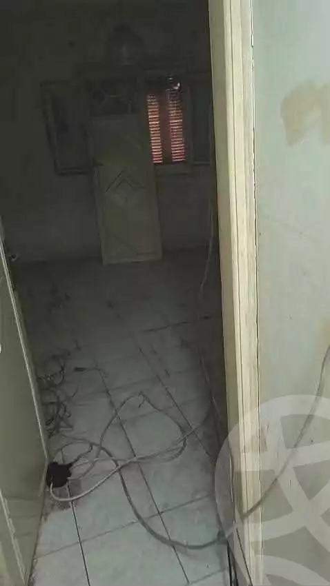https://aqarmap.com.eg/en/listing/7171139-for-sale-cairo-ain-shams-ahmed-esmat-st