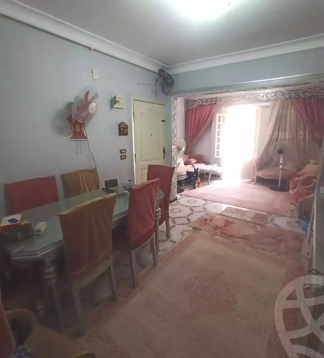 https://aqarmap.com.eg/ar/listing/7171146-for-sale-alexandria-lsywf-el-falki-street-16-el-eslah