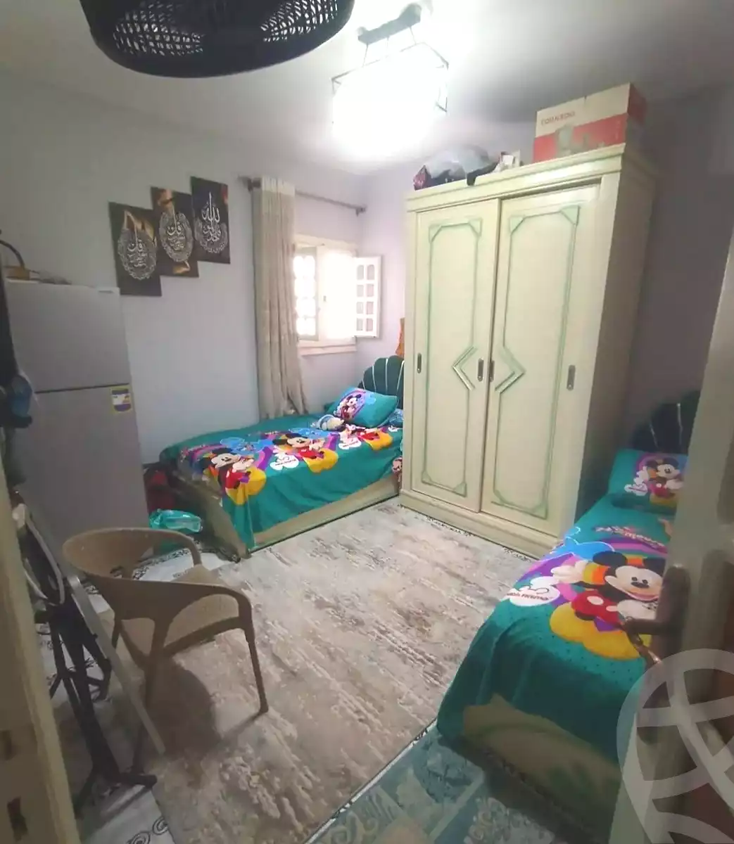 https://aqarmap.com.eg/ar/listing/7171146-for-sale-alexandria-lsywf-el-falki-street-16-el-eslah