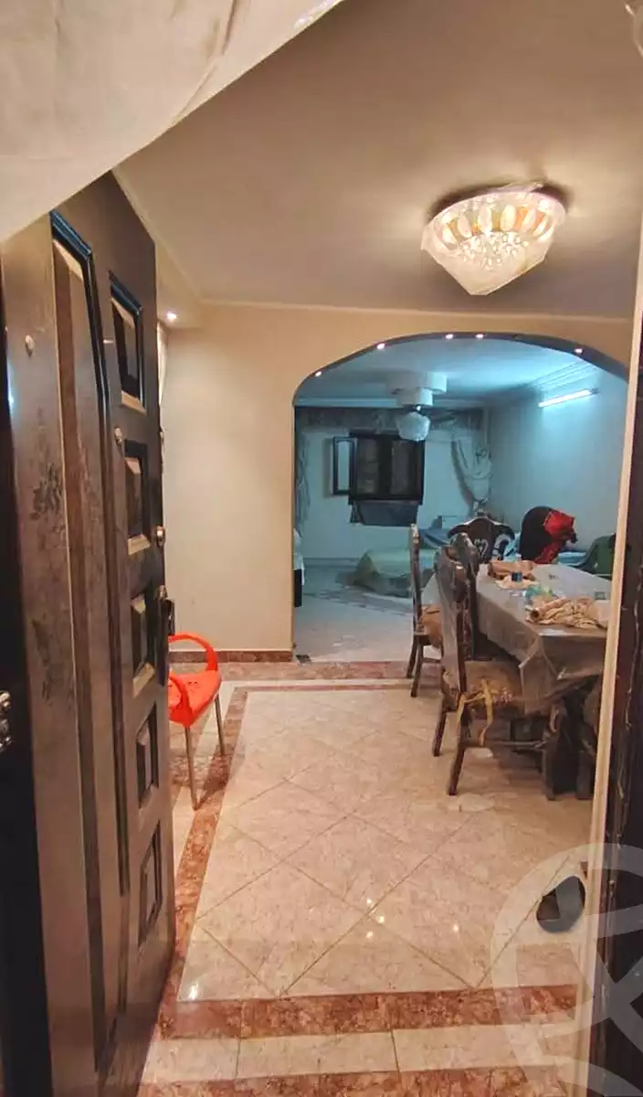 https://aqarmap.com.eg/ar/listing/7171158-for-sale-cairo-ain-shams-ahmed-esmat-st