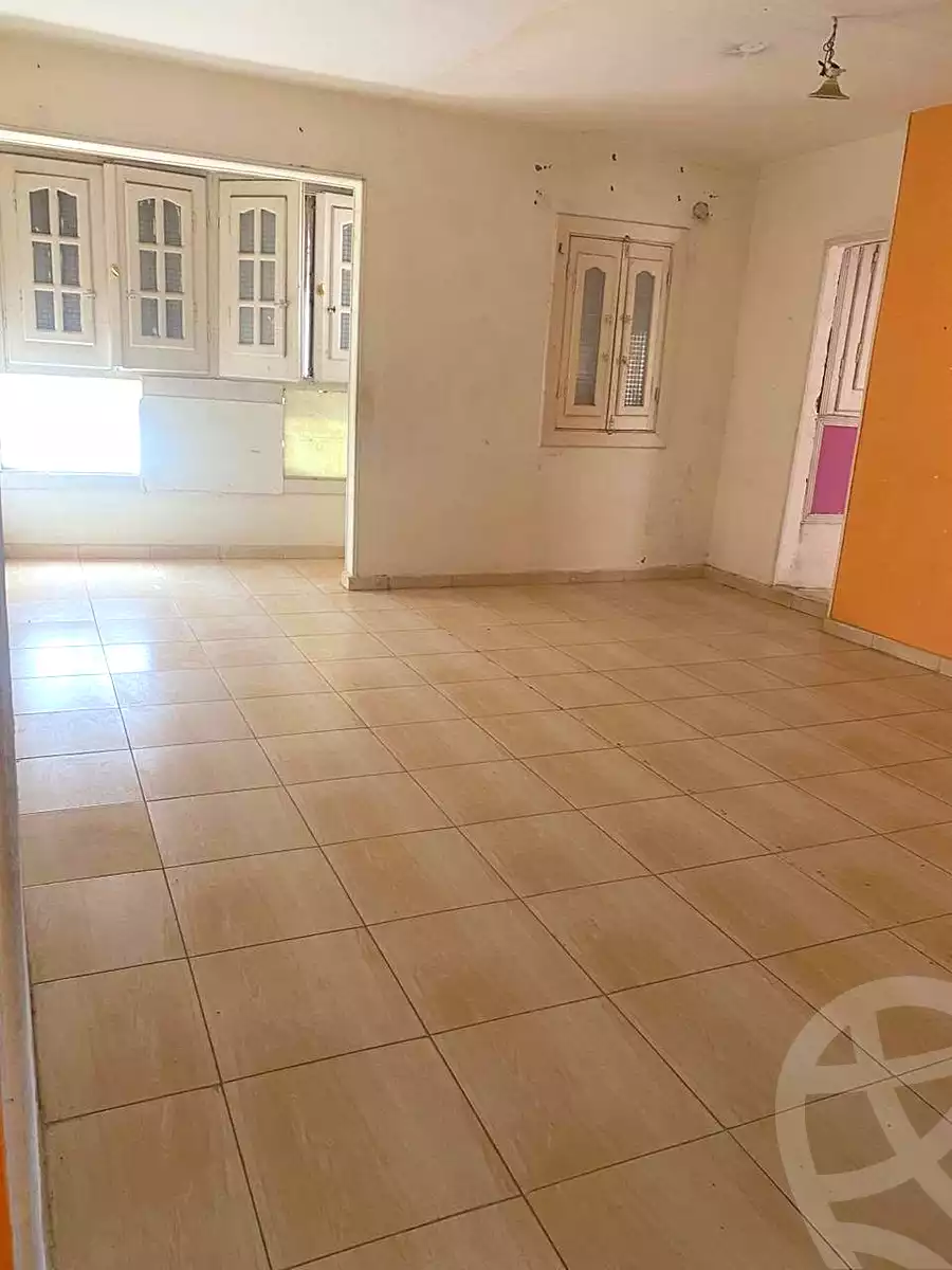 https://aqarmap.com.eg/en/listing/7171164-for-sale-cairo-faisal-el-maryotyah-al-shesheini-st