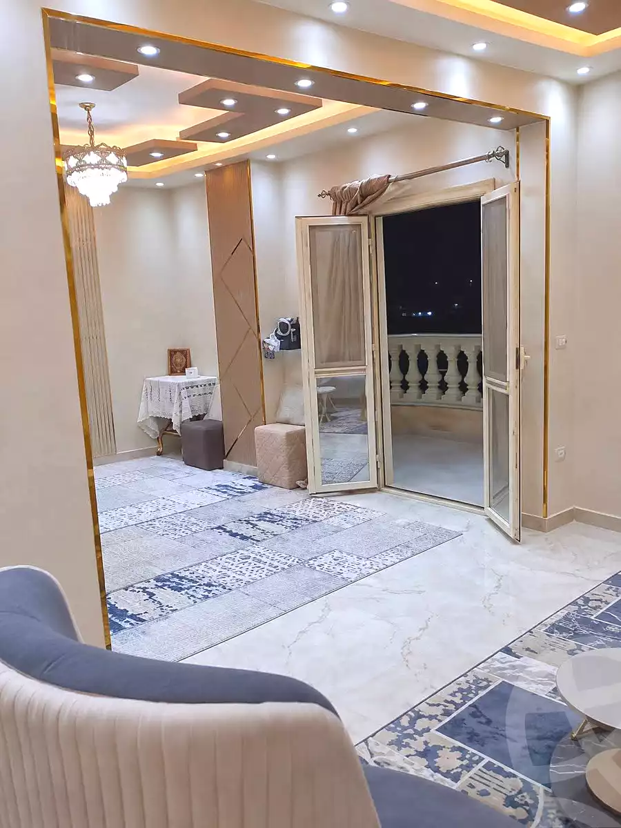 https://aqarmap.com.eg/en/listing/7171165-for-sale-cairo-faisal-el-tawabeq-el-shaheed-ahmed-hamdy-st