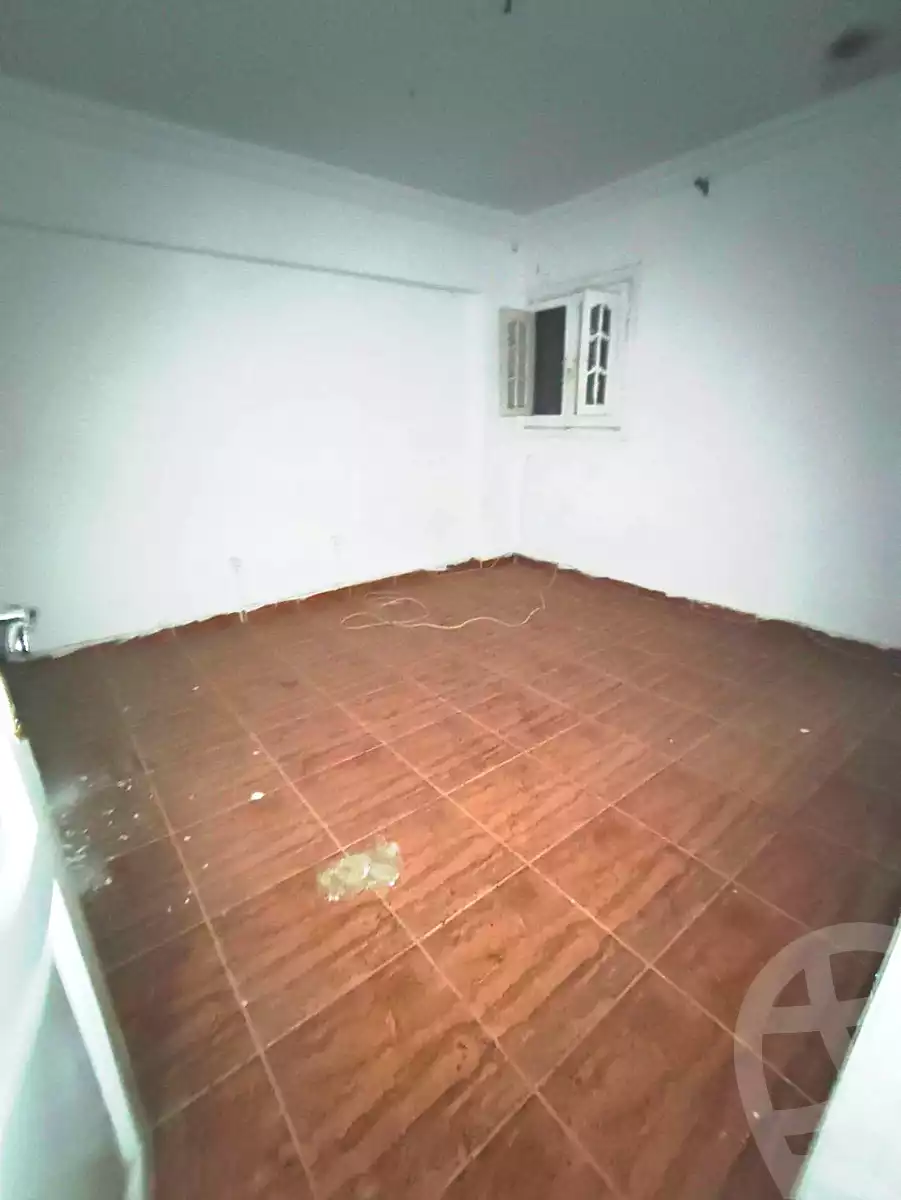 https://aqarmap.com.eg/en/listing/7171168-for-rent-alexandria-el-mandara-alex-el-mandara-bahri