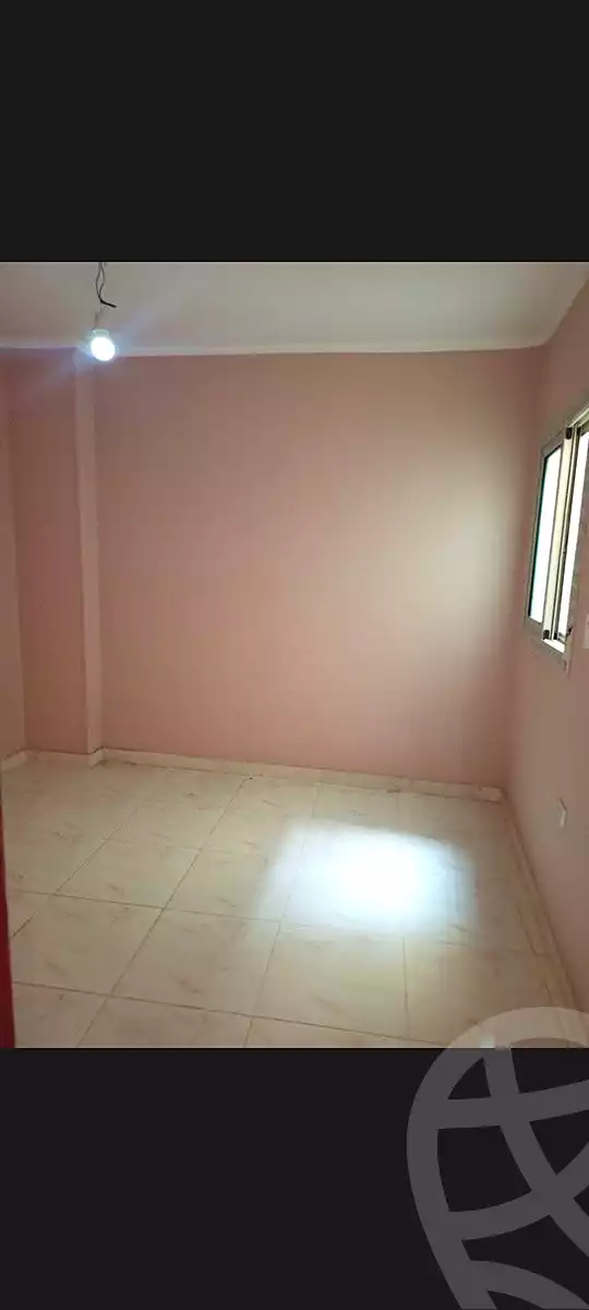 https://aqarmap.com.eg/en/listing/7171171-for-rent-cairo-faisal-el-maryotyah