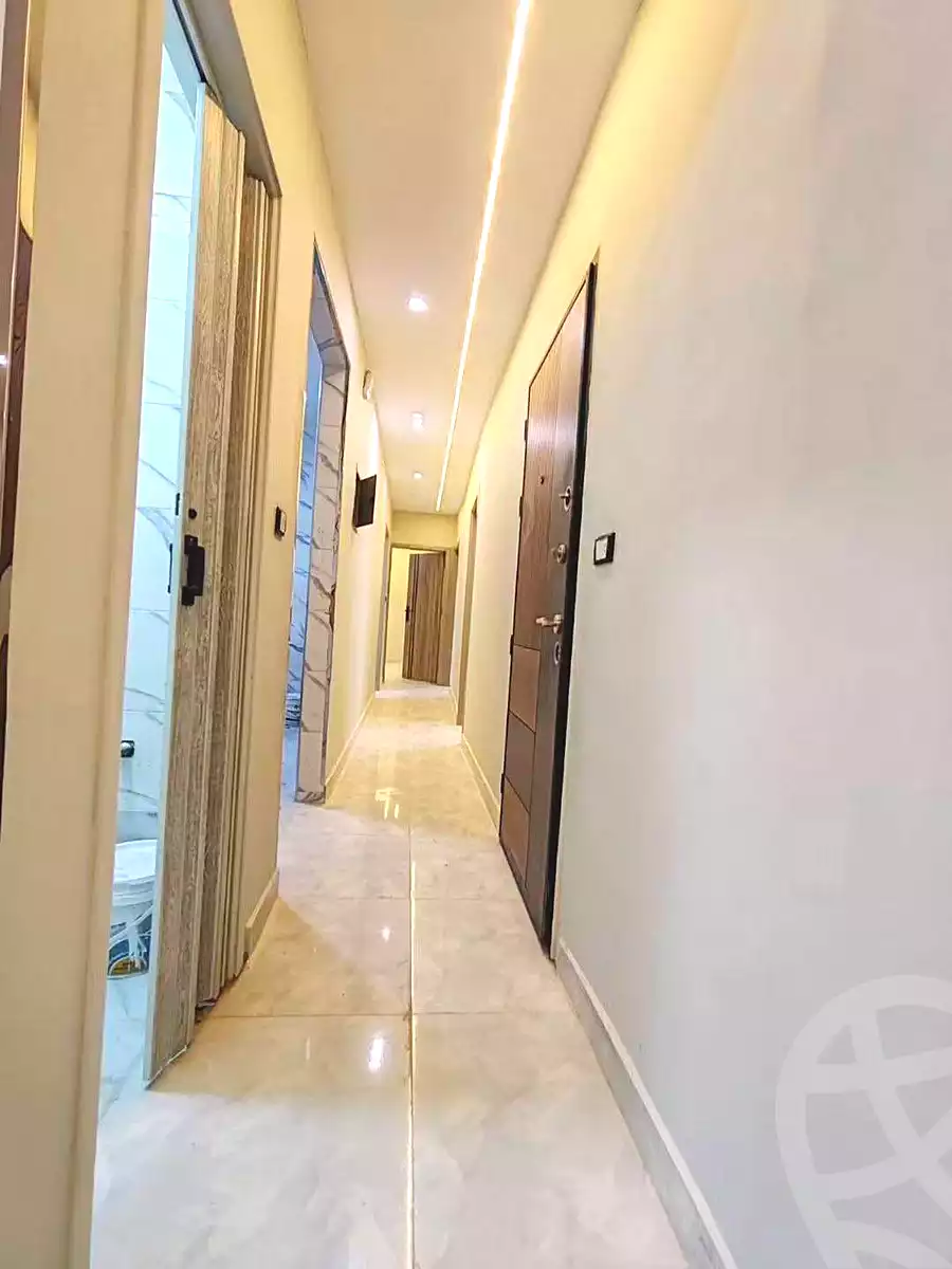 https://aqarmap.com.eg/ar/listing/7171174-for-sale-cairo-el-haram-el-lebeny