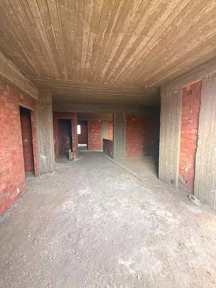 https://aqarmap.com.eg/ar/listing/7171181-for-sale-cairo-el-haram-el-lebeny