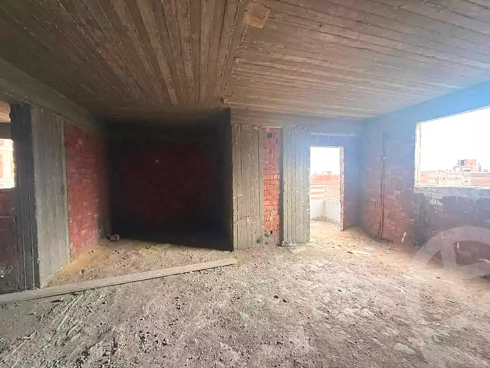 https://aqarmap.com.eg/ar/listing/7171181-for-sale-cairo-el-haram-el-lebeny