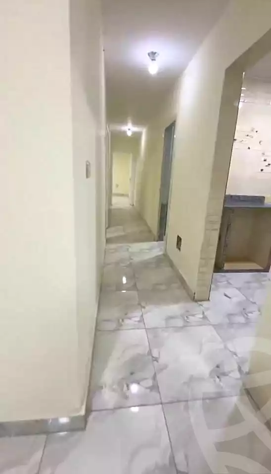 https://aqarmap.com.eg/ar/listing/7171182-for-sale-cairo-ain-shams-jsr-lswys-gamal-abd-el-naser-st