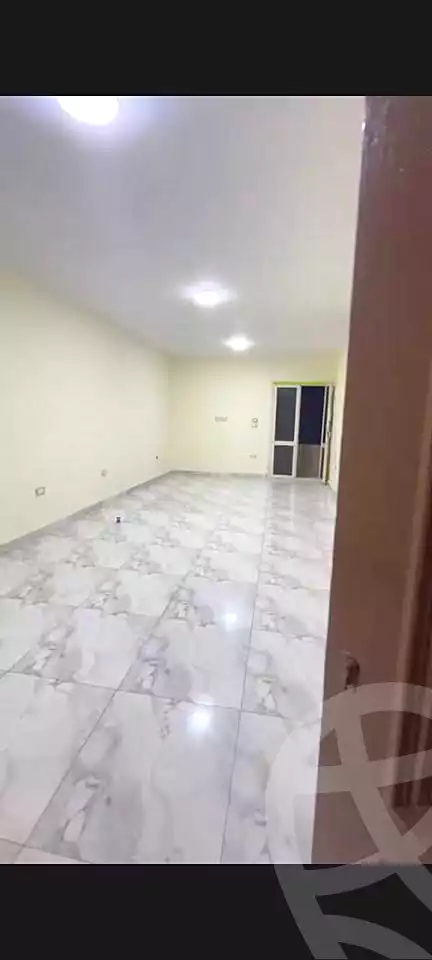 https://aqarmap.com.eg/ar/listing/7171182-for-sale-cairo-ain-shams-jsr-lswys-gamal-abd-el-naser-st