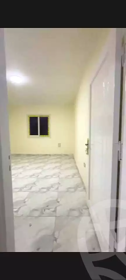 https://aqarmap.com.eg/ar/listing/7171182-for-sale-cairo-ain-shams-jsr-lswys-gamal-abd-el-naser-st