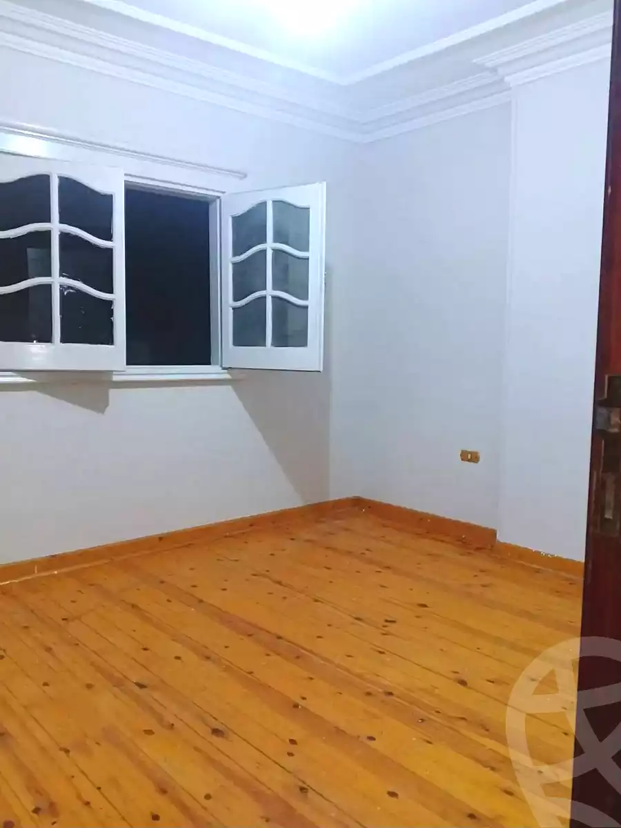 https://aqarmap.com.eg/ar/listing/7171180-for-sale-cairo-faisal-el-matbeaa