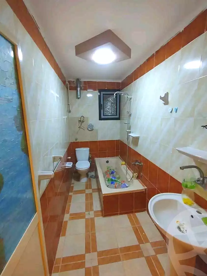 https://aqarmap.com.eg/ar/listing/7171189-for-sale-alexandria-lsywf-el-falki