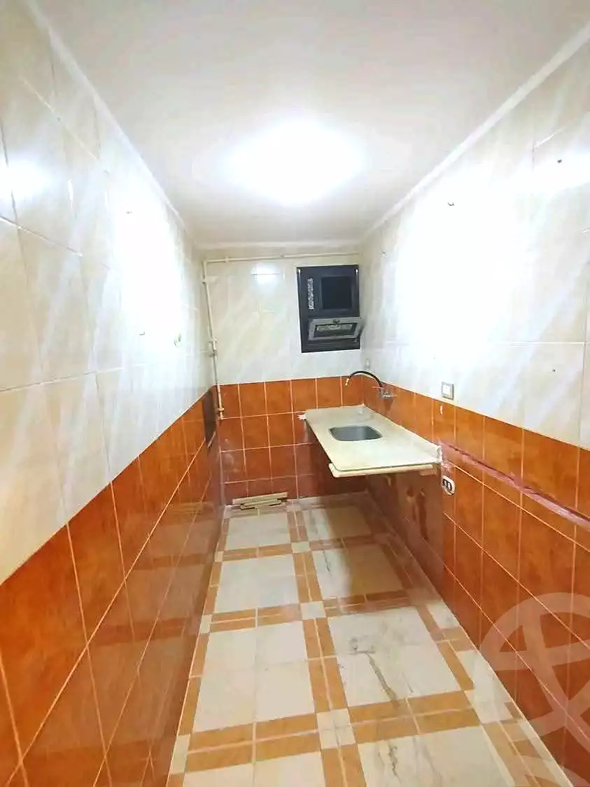 https://aqarmap.com.eg/ar/listing/7171189-for-sale-alexandria-lsywf-el-falki