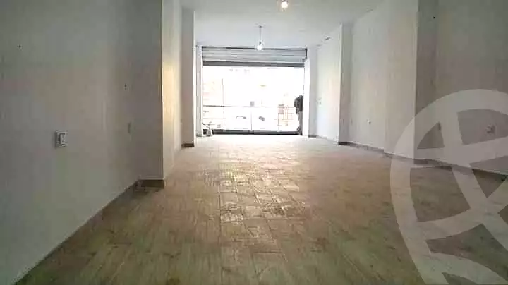 https://aqarmap.com.eg/en/listing/7171193-for-rent-cairo-hadayek-el-ahram