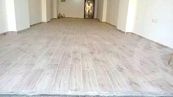 https://aqarmap.com.eg/en/listing/7171193-for-rent-cairo-hadayek-el-ahram