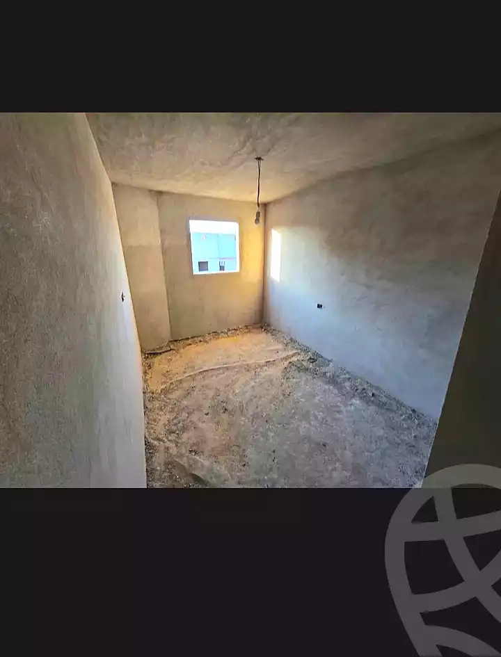 https://aqarmap.com.eg/en/listing/7171184-for-sale-alexandria-lsywf-el-seyouf-qebly