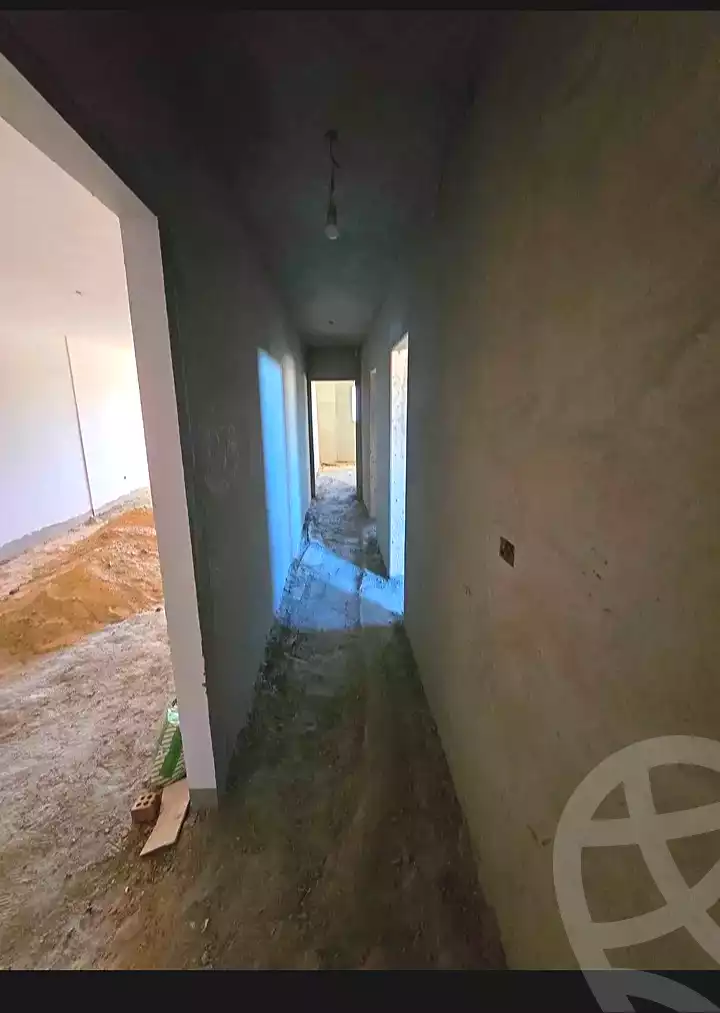 https://aqarmap.com.eg/en/listing/7171184-for-sale-alexandria-lsywf-el-seyouf-qebly