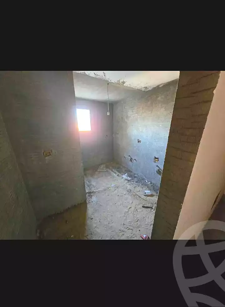 https://aqarmap.com.eg/en/listing/7171184-for-sale-alexandria-lsywf-el-seyouf-qebly
