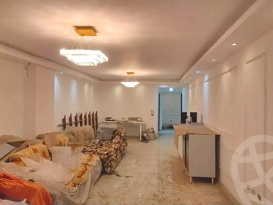https://aqarmap.com.eg/ar/listing/7171197-for-sale-cairo-faisal-shareaa-el-eshren