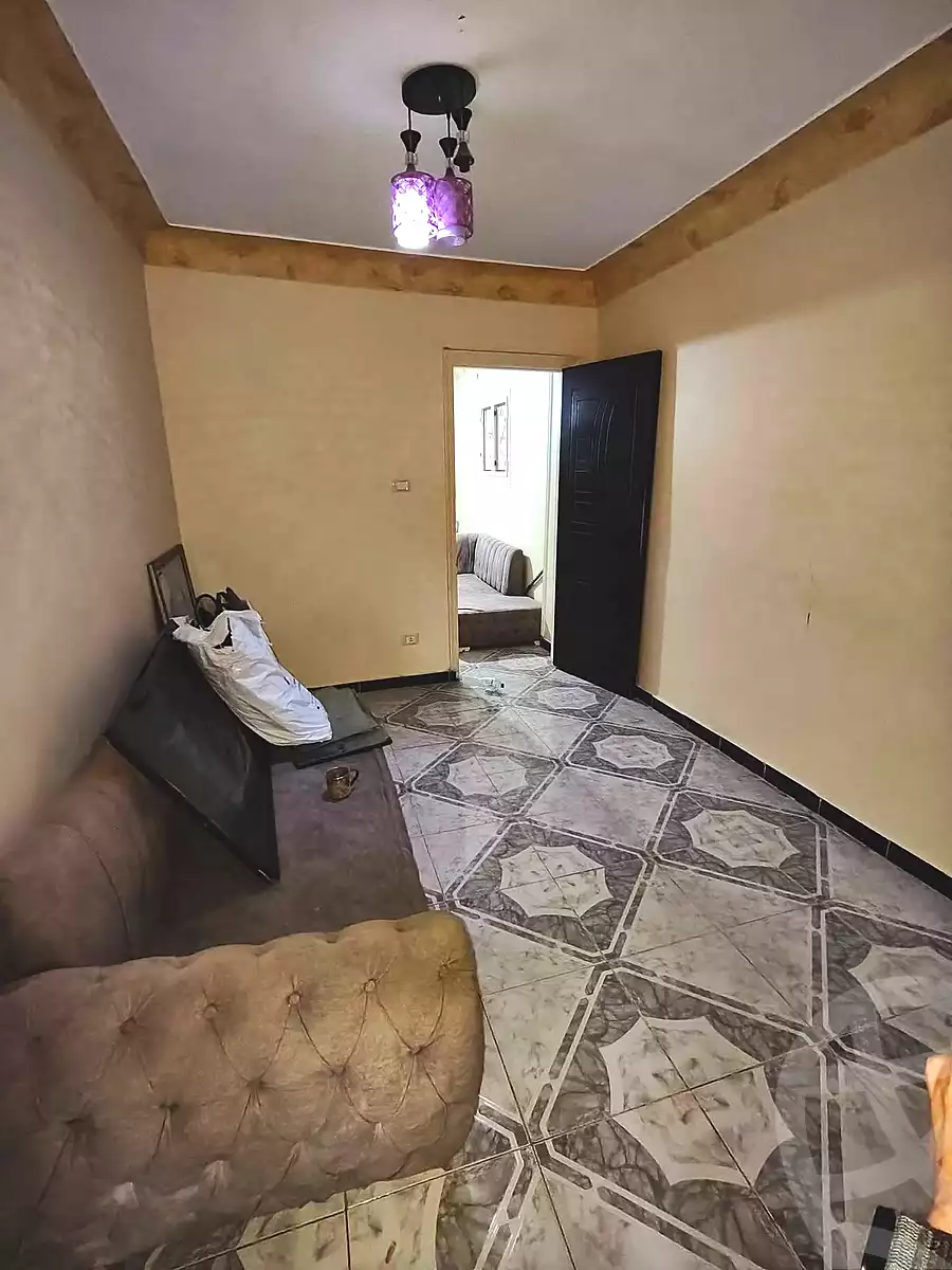 https://aqarmap.com.eg/ar/listing/7171188-for-sale-alexandria-fyktwry-el-shaikh-abd-el-hameed-st