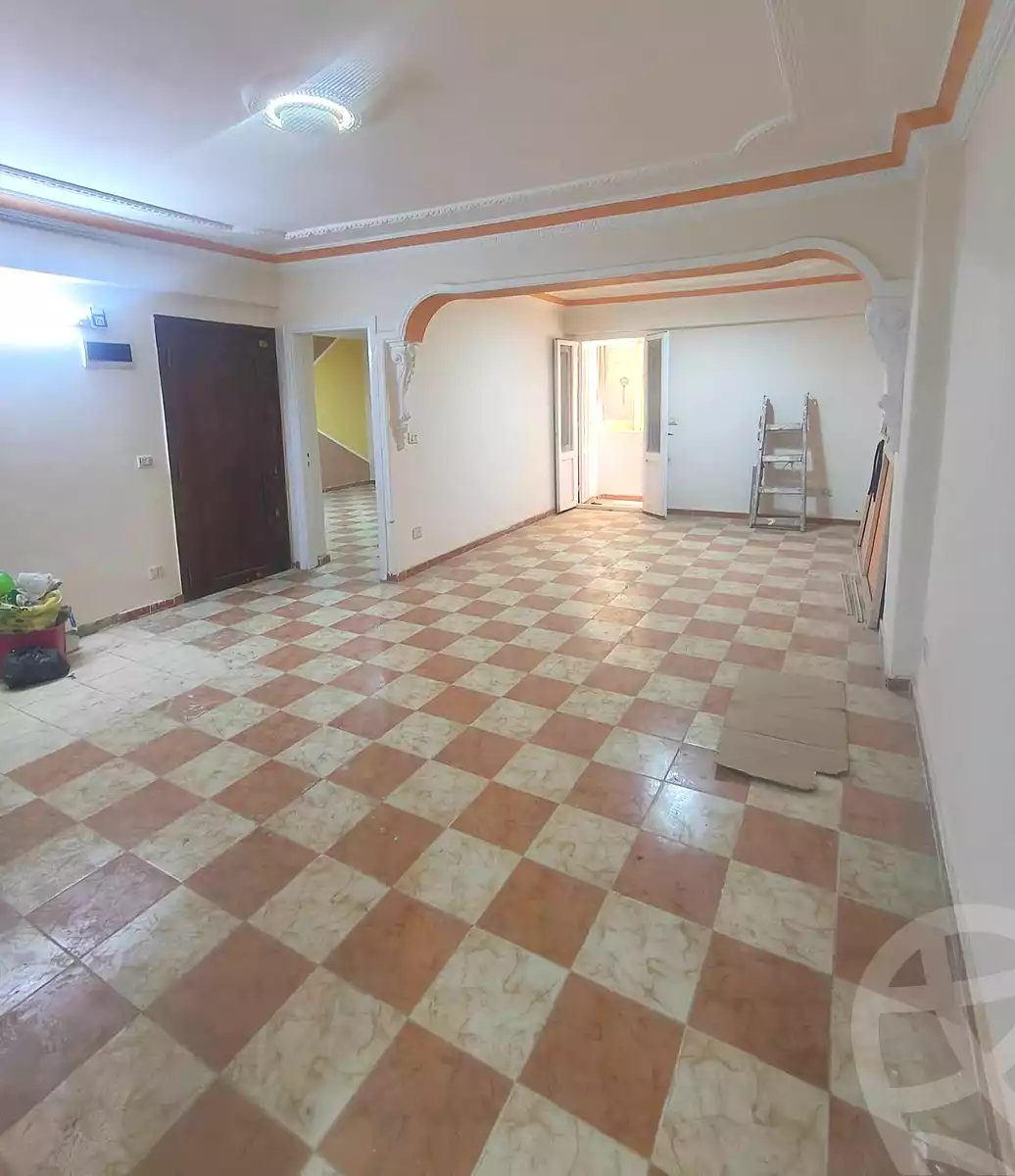 https://aqarmap.com.eg/ar/listing/7171196-for-sale-alexandria-lsywf-el-falki-street-16-el-eslah