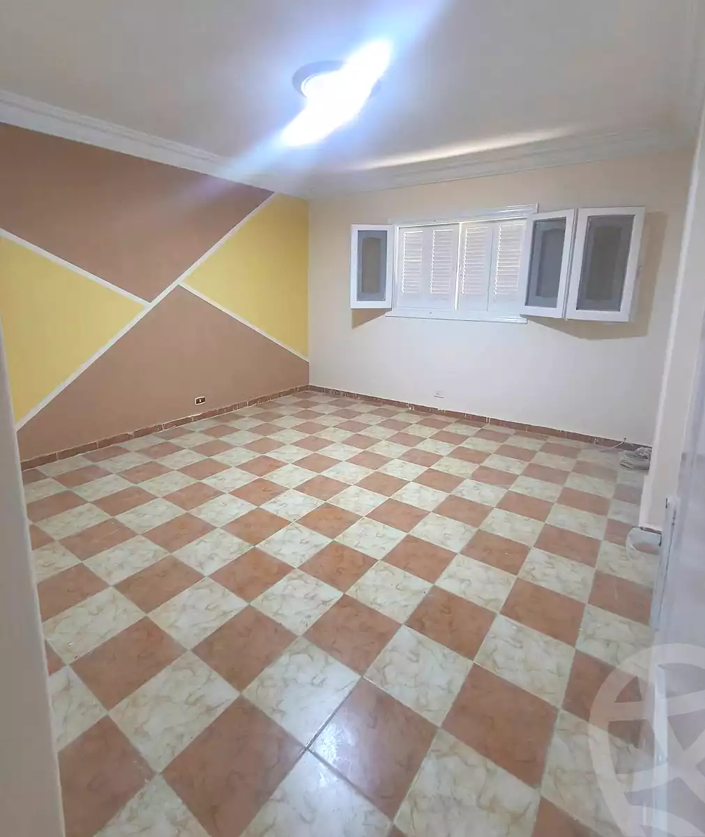https://aqarmap.com.eg/ar/listing/7171196-for-sale-alexandria-lsywf-el-falki-street-16-el-eslah
