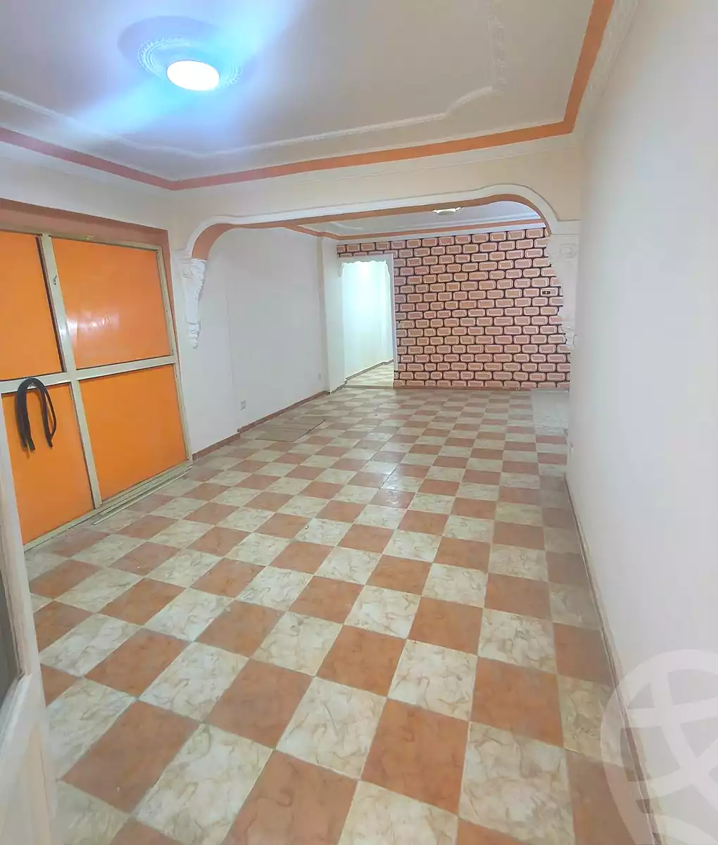 https://aqarmap.com.eg/ar/listing/7171196-for-sale-alexandria-lsywf-el-falki-street-16-el-eslah