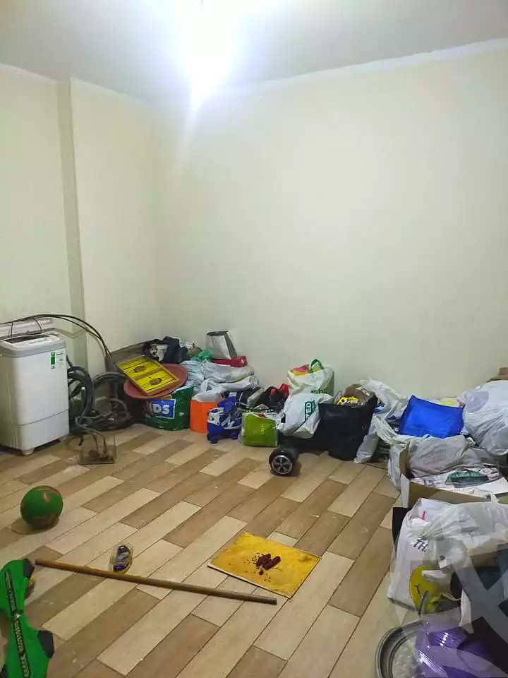 https://aqarmap.com.eg/ar/listing/7171203-for-sale-cairo-faisal-shareaa-el-malek-fasel