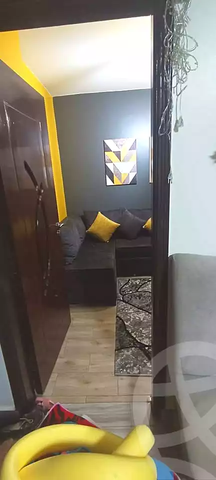 https://aqarmap.com.eg/en/listing/7171204-for-sale-cairo-faisal