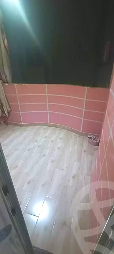 https://aqarmap.com.eg/en/listing/7171204-for-sale-cairo-faisal