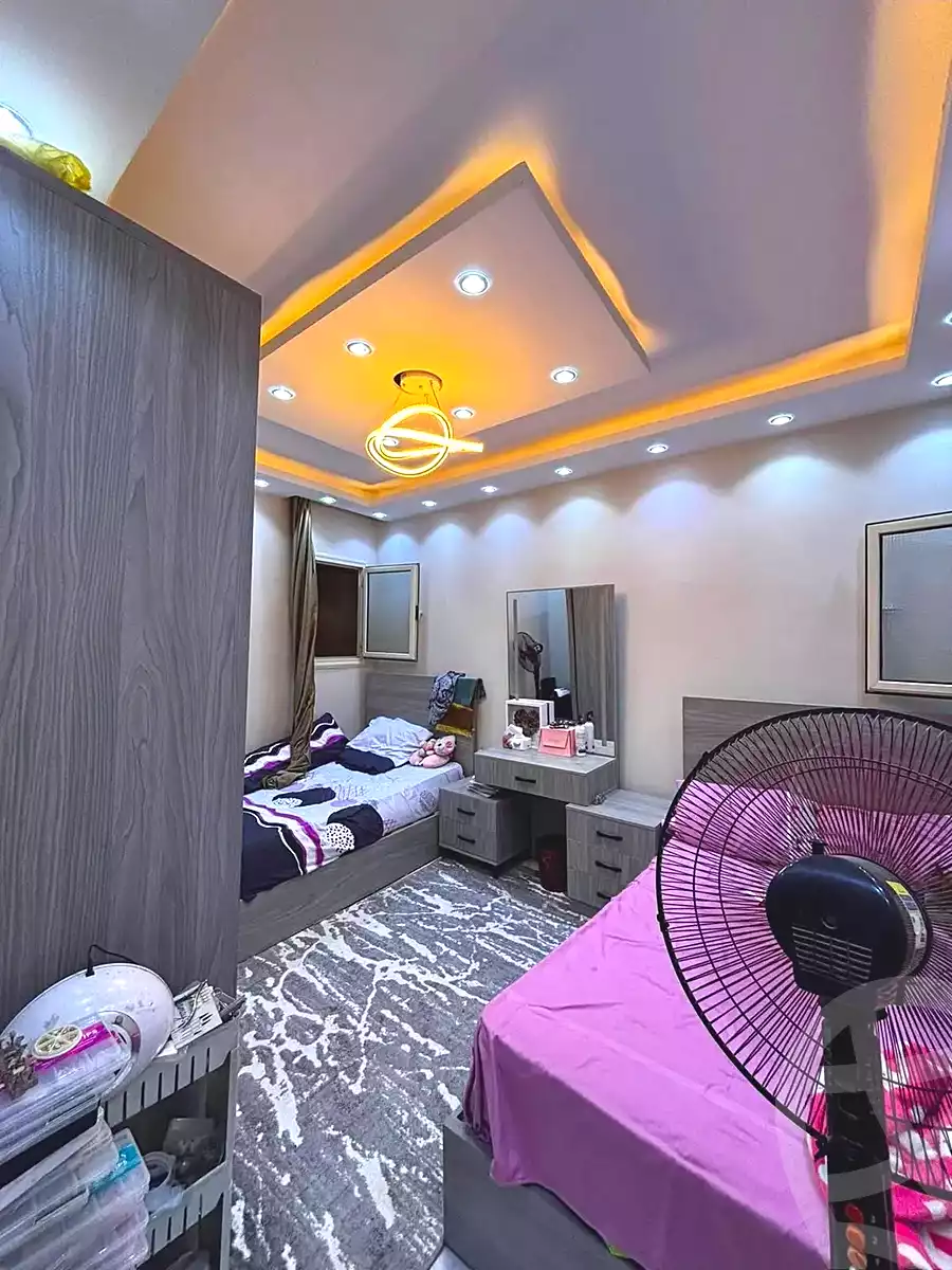 https://aqarmap.com.eg/ar/listing/7171208-for-sale-cairo-faisal