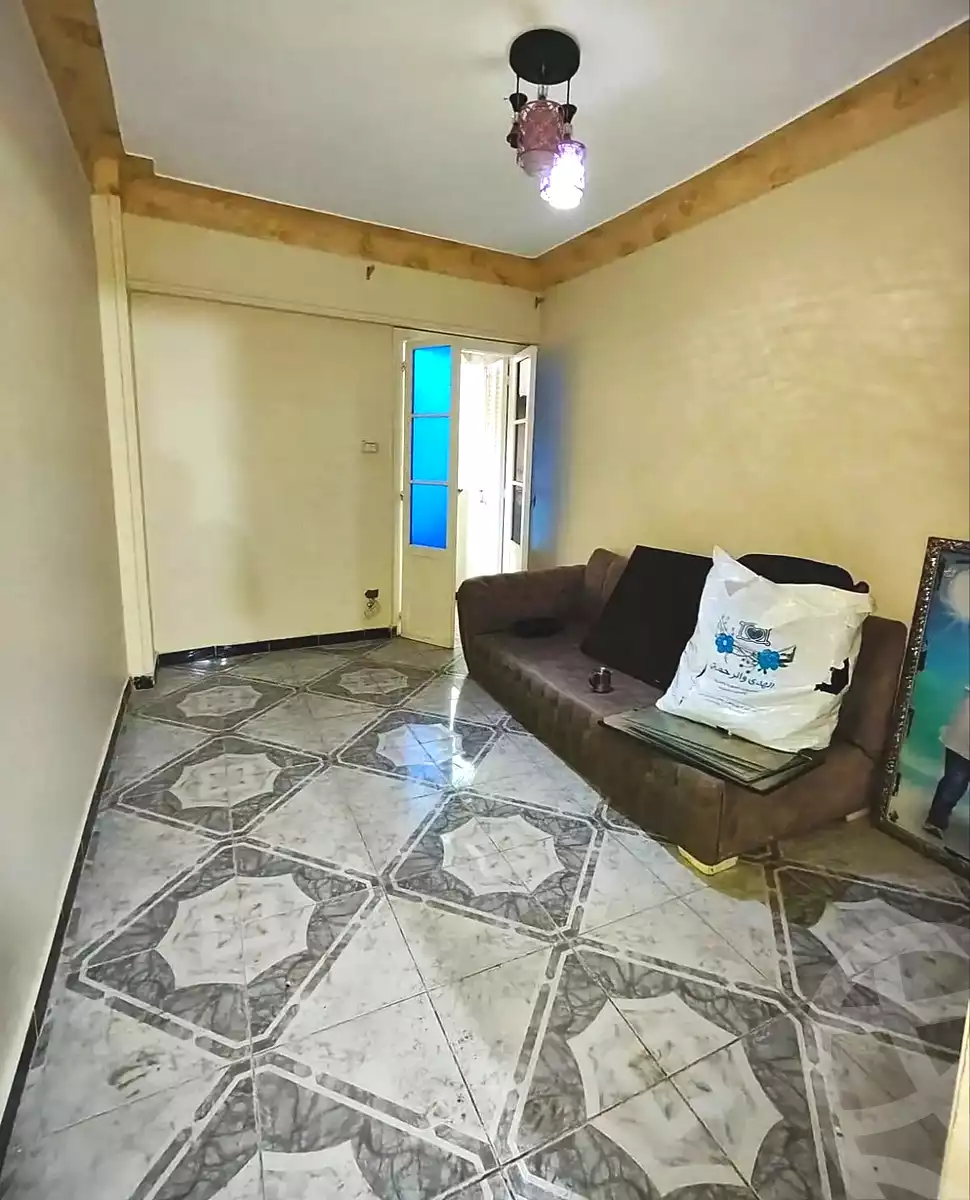 https://aqarmap.com.eg/en/listing/7171209-for-sale-alexandria-fyktwry-el-galaa-st
