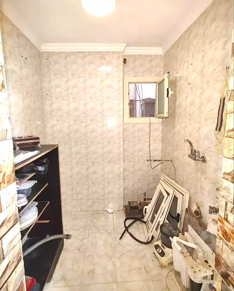 https://aqarmap.com.eg/en/listing/7171209-for-sale-alexandria-fyktwry-el-galaa-st
