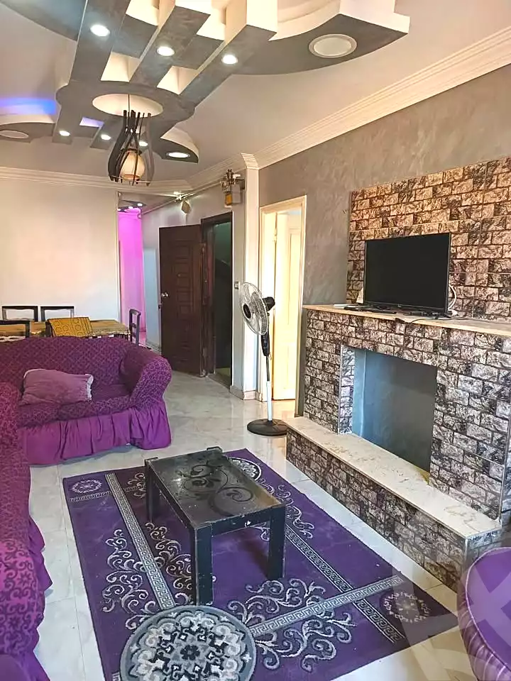 https://aqarmap.com.eg/ar/listing/7171213-for-rent-cairo-el-haram