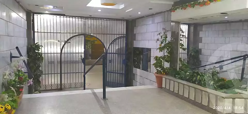 https://aqarmap.com.eg/en/listing/7171211-for-sale-cairo-faisal-hassan-mohamed-st