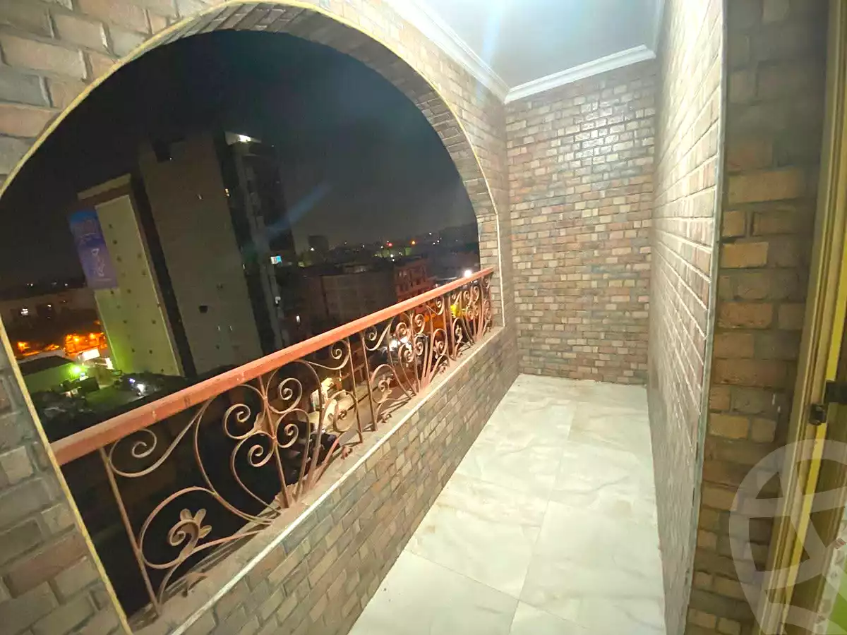 https://aqarmap.com.eg/ar/listing/7171214-for-sale-cairo-hadayek-el-koba-el-khalig-el-masry-st