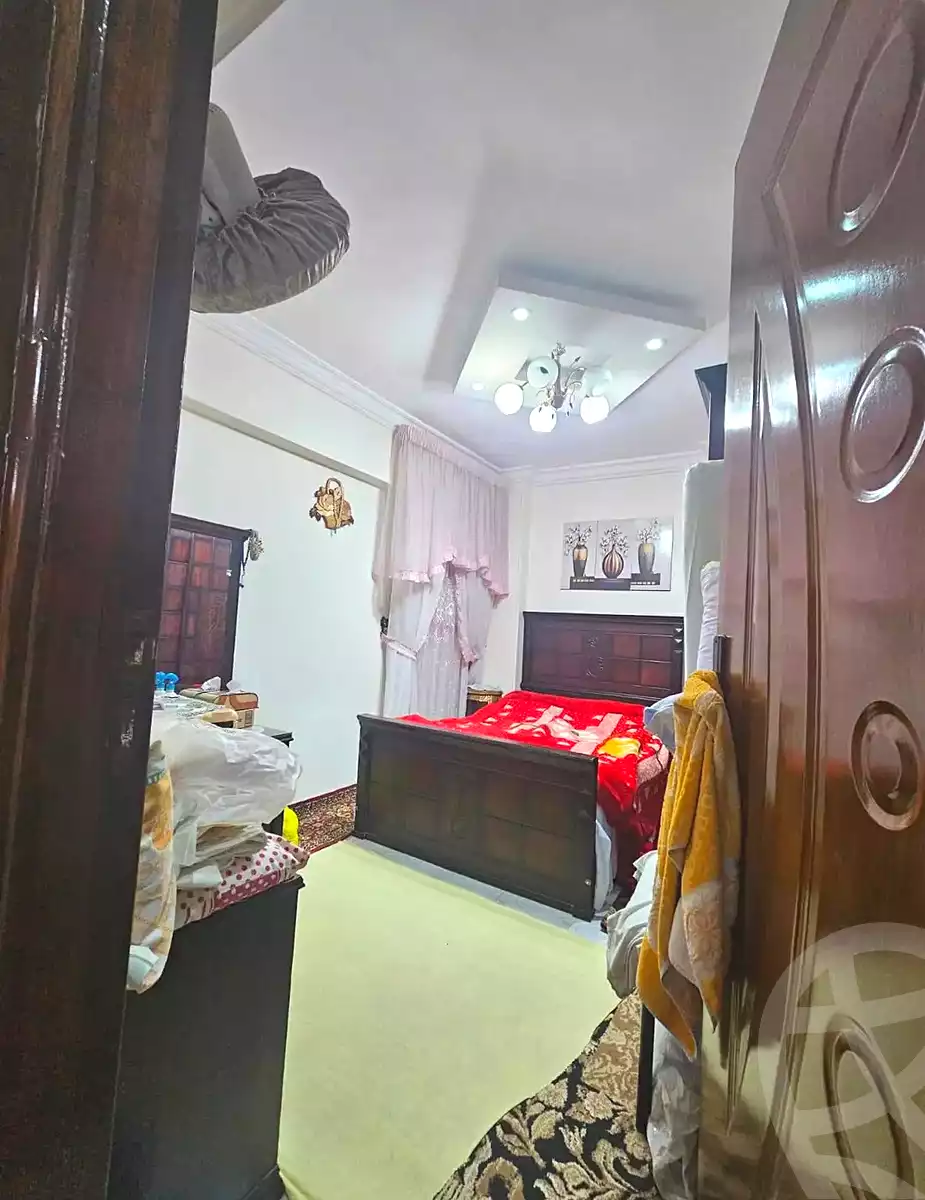 https://aqarmap.com.eg/ar/listing/7171205-for-sale-alexandria-lsywf