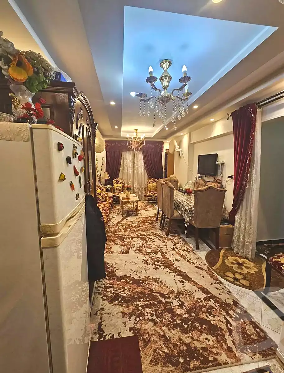 https://aqarmap.com.eg/ar/listing/7171205-for-sale-alexandria-lsywf
