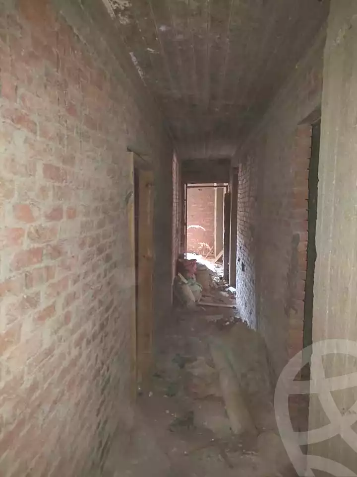 https://aqarmap.com.eg/ar/listing/7171224-for-sale-cairo-faisal-el-maryotyah