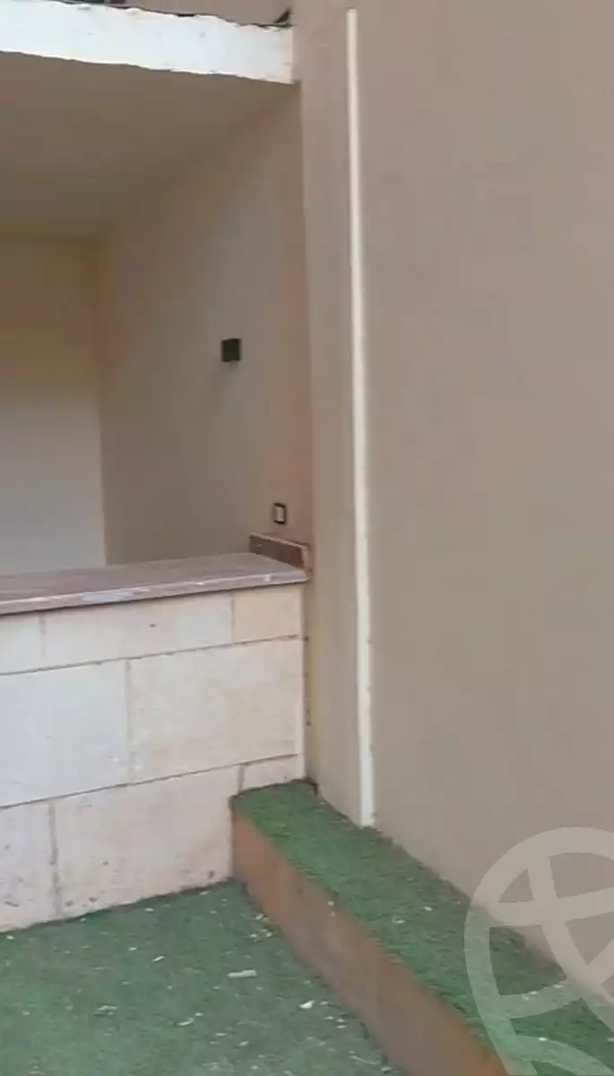 https://aqarmap.com.eg/ar/listing/7171229-for-sale-cairo-hadayek-el-ahram