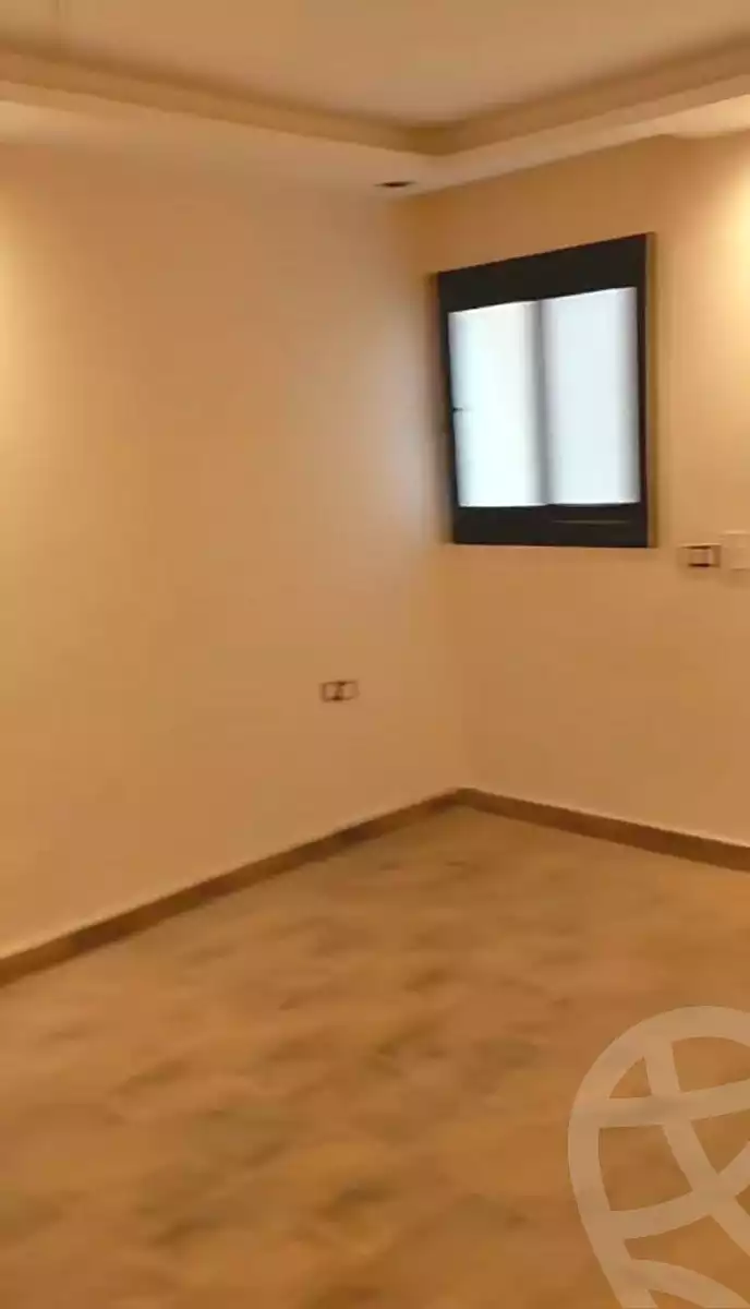 https://aqarmap.com.eg/ar/listing/7171229-for-sale-cairo-hadayek-el-ahram