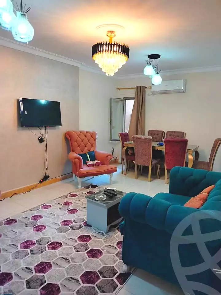 https://aqarmap.com.eg/en/listing/7171236-for-rent-cairo-faisal-el-matbeaa