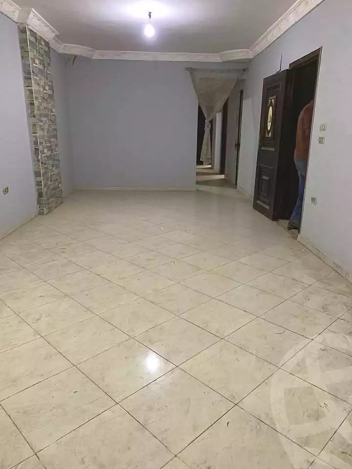 https://aqarmap.com.eg/en/listing/7171243-for-rent-cairo-el-haram-el-talbya-el-mohawelat-st