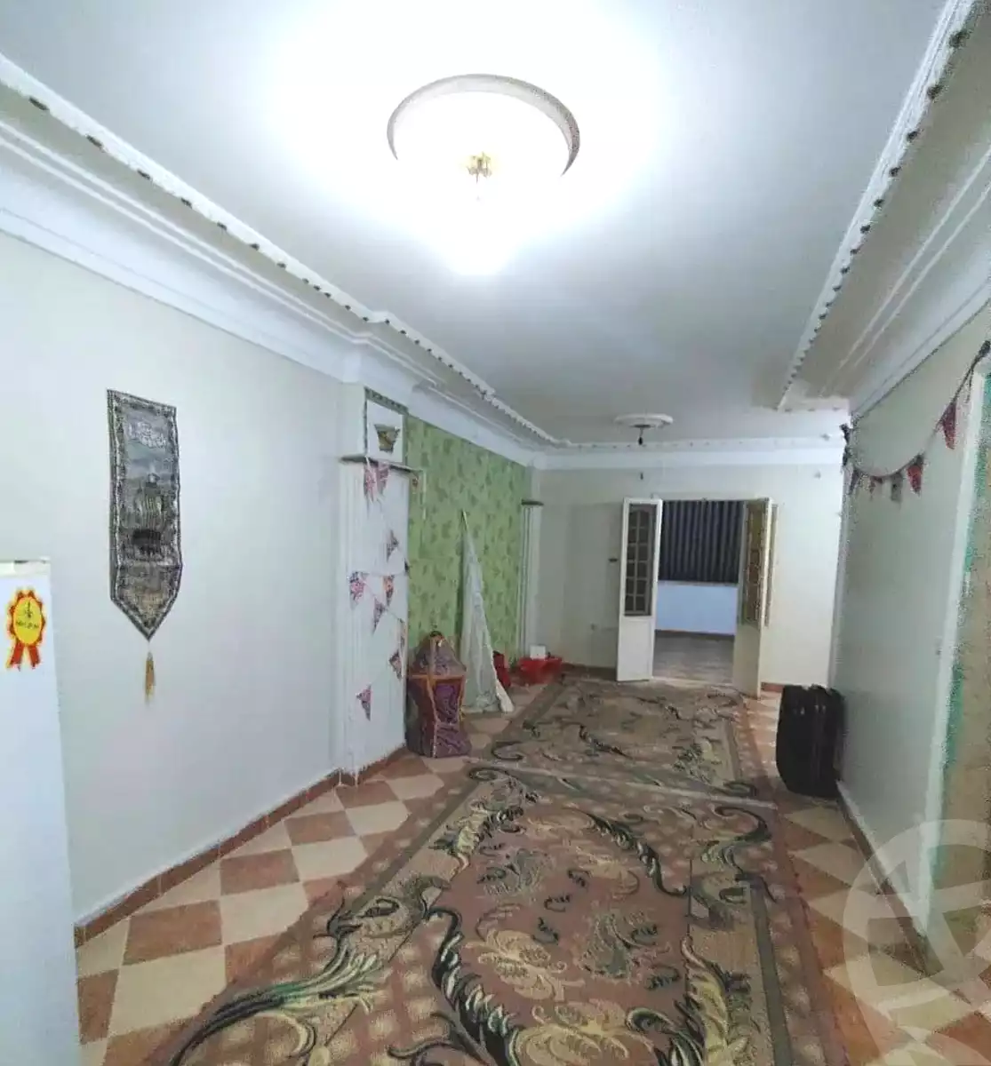 https://aqarmap.com.eg/ar/listing/7171237-for-sale-alexandria-lsywf-el-falki-street-16-el-eslah