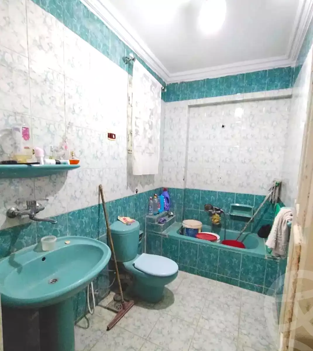 https://aqarmap.com.eg/ar/listing/7171237-for-sale-alexandria-lsywf-el-falki-street-16-el-eslah