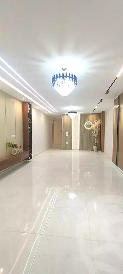 https://aqarmap.com.eg/ar/listing/7171245-for-sale-cairo-faisal-el-maryotyah