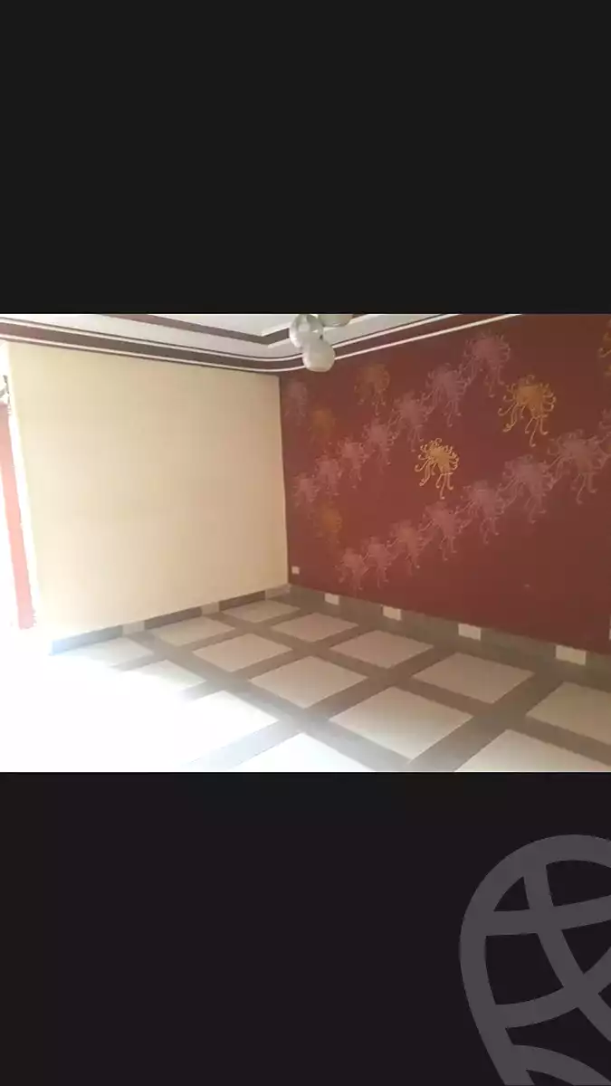 https://aqarmap.com.eg/en/listing/7171244-for-sale-cairo-nasr-city-el-hay-el-sabea-abo-el-fawars-st