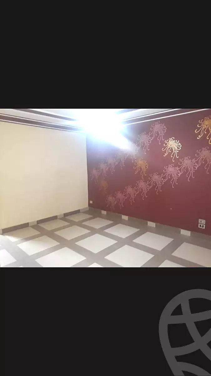 https://aqarmap.com.eg/en/listing/7171244-for-sale-cairo-nasr-city-el-hay-el-sabea-abo-el-fawars-st