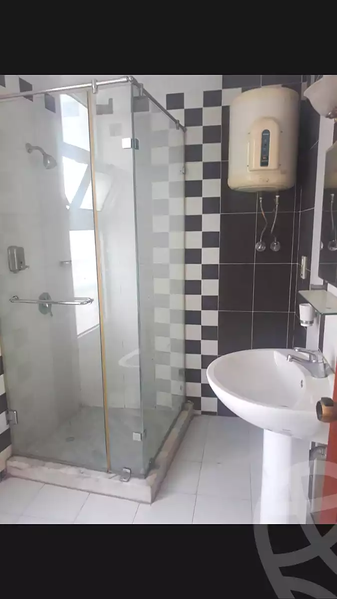 https://aqarmap.com.eg/en/listing/7171244-for-sale-cairo-nasr-city-el-hay-el-sabea-abo-el-fawars-st