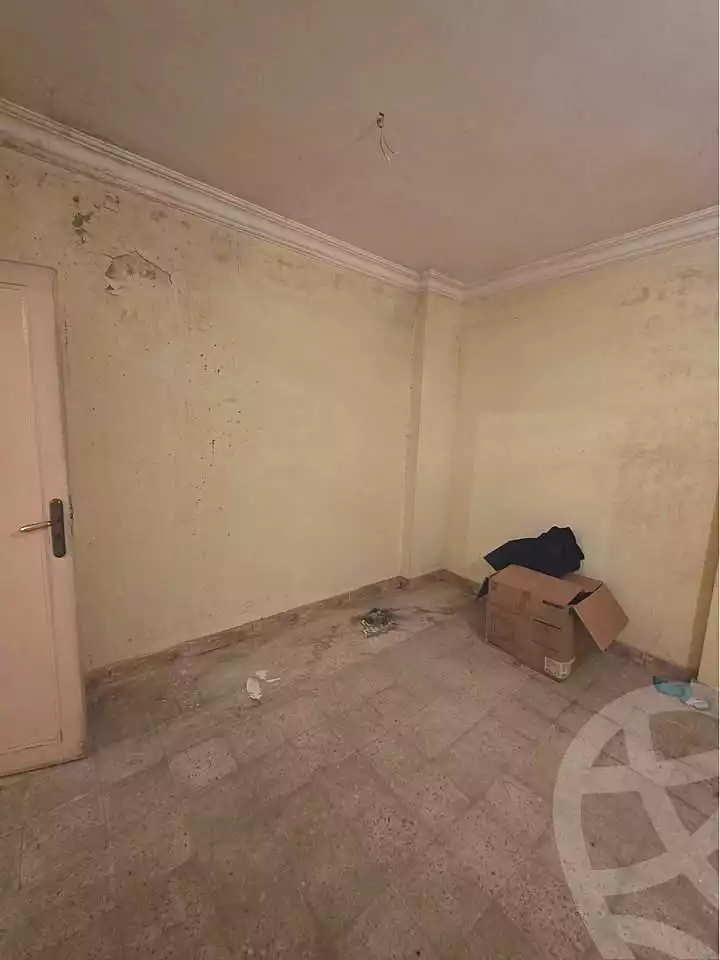 https://aqarmap.com.eg/en/listing/7171250-for-sale-cairo-faisal-el-talbeya